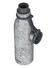 BOTELLA CONTIGO METAL COUTURE BLANCA Y NEGRO - comprar online