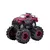 CAMION 4X4 PIONEER BORDO (59D)