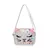 CARTERA INFANTIL GATO 17432 - Clemente Full Shop