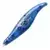 CINTA CORRECTORA BIC EXACTLINER 5mm.x6mts (749)