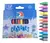 CRAYONES EZCO X12 (277)