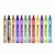 CRAYONES EZCO X12 (277) - comprar online