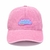 GORRA SKORA LOOK INSIDE - comprar online