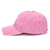 GORRA SKORA LOOK INSIDE en internet