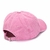 Imagen de GORRA SKORA LOOK INSIDE