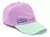 GORRA SKORA SMILE BICOLOR