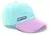 GORRA SKORA SMILE BICOLOR - comprar online