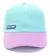 GORRA SKORA SMILE BICOLOR - tienda online