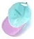 GORRA SKORA SMILE BICOLOR - tienda online