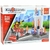 City Rescue Juego de bloques de construcción - comprar online