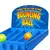 JUEGO BOUNCING BALL - tienda online