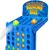 Imagen de JUEGO BOUNCING BALL