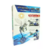 JUEGO DE CIENCIA PEGASUS ROBOT SOLAR 3 en 1 KIT SOLAR EDUCATIVO