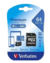 MEMORIA MICROSD VERBATIM 64GB