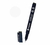 MICROFIBRA PIZZINI DRAWING PEN - DP0.05 NEGRO - 0,05mm. (7E5)