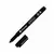 MICROFIBRA PIZZINI DRAWING PEN - DP0.4 NEGRO - 0,4mm. (99D)