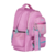 MOCHILA FOOTY 18 DE ESPALDA LILA - comprar online