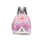 MOCHILA INFANTIL PERSONAJE PELUCHE AND FANTASY CHIMOLA - comprar online