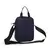 MORRAL WELLINGTON POLO CLUB - comprar online