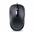 MOUSE GENIUS DX 120 - comprar online