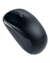 MOUSE GENIUS NX 7000X WIRELESS - comprar online