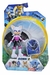 MUÑECO ARTICULADO SONIC (587) - comprar online