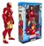 MUÑECO IRON MAN FIGURA DE ACCION