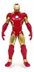 MUÑECO IRON MAN FIGURA DE ACCION - comprar online