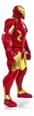 MUÑECO IRON MAN FIGURA DE ACCION en internet