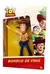 MUÑECO TOY STORY WOODY (266)