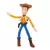 MUÑECO TOY STORY WOODY (266) - comprar online