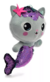 Peluche Mercat Gabby´s Dollhouse Phi Phi Toys - comprar online