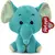 PELUCHES ANIMALES SENTADOS (698) - comprar online