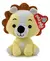 PELUCHES ANIMALES SENTADOS (698) - Clemente Full Shop