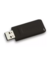 PENDRIVE 2.0 64GB - comprar online