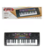 PIANO KEYBOARD ELECTRONIC