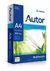 RESMA AUTOR A4 80GR X 500HJ (56A)