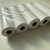 ROLLO PAPEL TERMICO 57X20 PAQUETE X 10 (734)