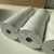 ROLLO PAPEL TERMICO 80mm.x50mts. - PAQUETE x8un. (004)