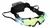 NIGHT VISION SPY GLASS - comprar online