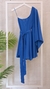 VESTIDO JADE MINI - comprar online