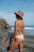 BIKINI AGUS PIPA OFF WHITE en internet