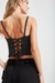 CORSET GENEVA - comprar online