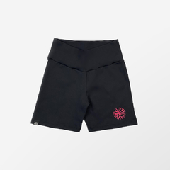 Shorts Rakal - Hope Noir