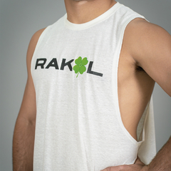 REGATA MASCULINA UNLUCKY - comprar online