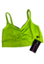 Top Lola - Rosefitnessbeach | Modas fitness femininas | Moda fitness feminina para todos os corpos 