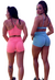 Short Empina Bumbum - comprar online