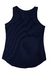 Regata Dry Fit Smart - comprar online