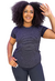 Baby Look Dry Fit Smart - comprar online