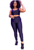 Legging 3d Ikata - Rosefitnessbeach | Modas fitness femininas | Moda fitness feminina para todos os corpos 